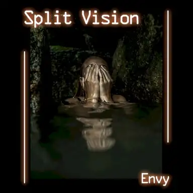 Envy