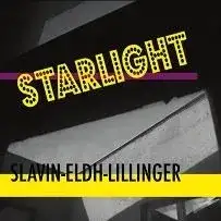 Starlight
