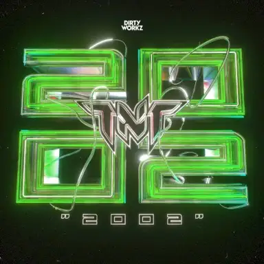 2002