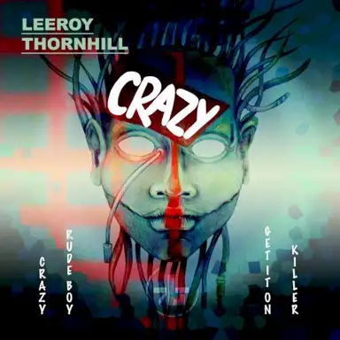 Crazy