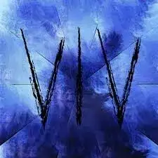 Voices in Vain