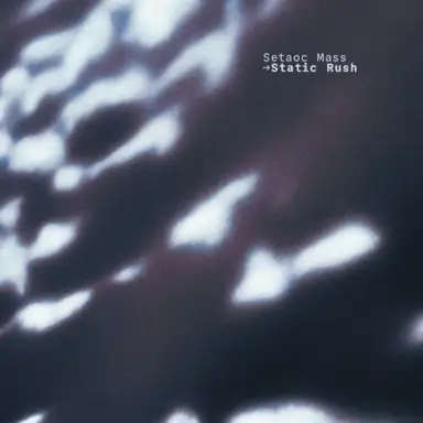 Static Rush