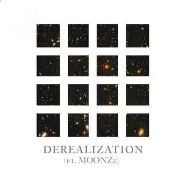 Derealization