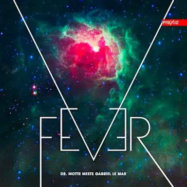 Fever