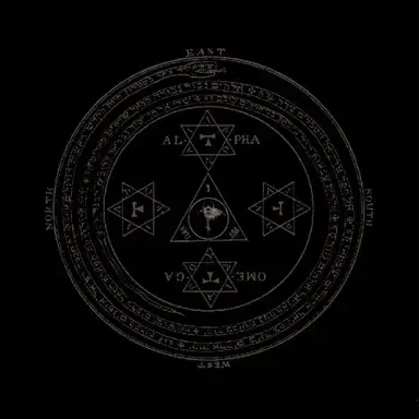 [Disorder : The Shadow Sessions]