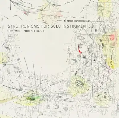 Synchronisms