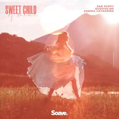 Sweet Child of Mine