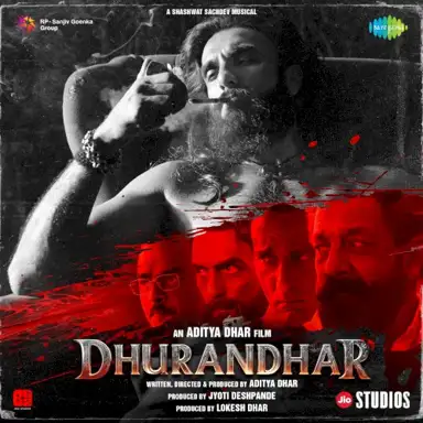Dhurandhar