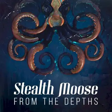 From the Depths