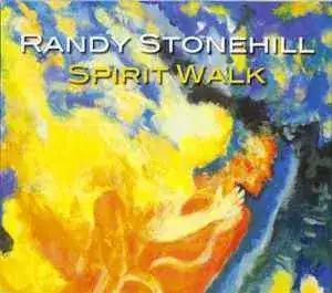 Spirit Walk