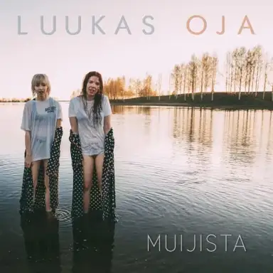 Muijista