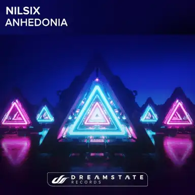 Anhedonia