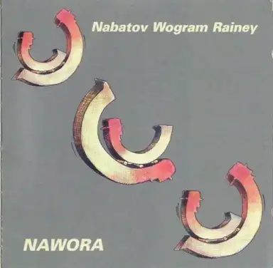 Nawora