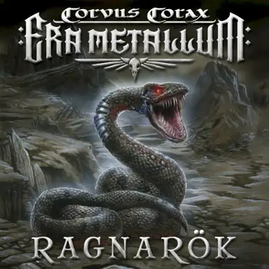 Ragnarök