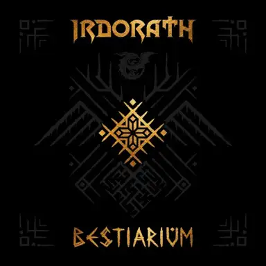 Bestiarium