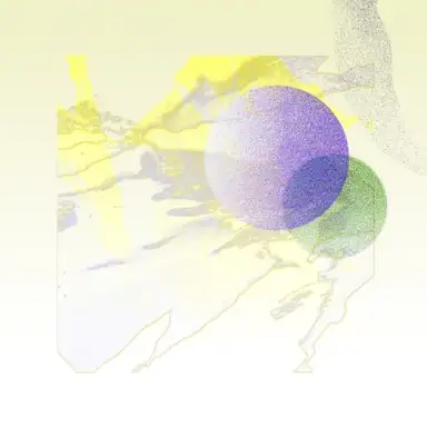 Ozon