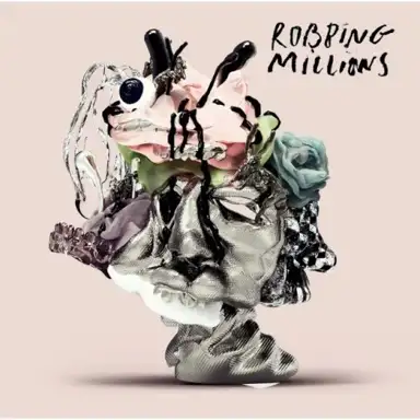Robbing Millions
