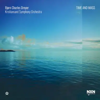 Time and Mass