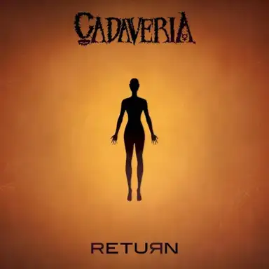 Return