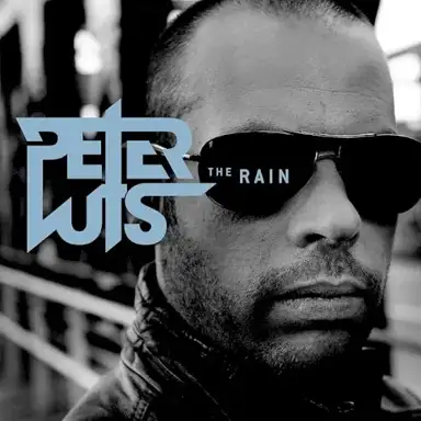 The Rain