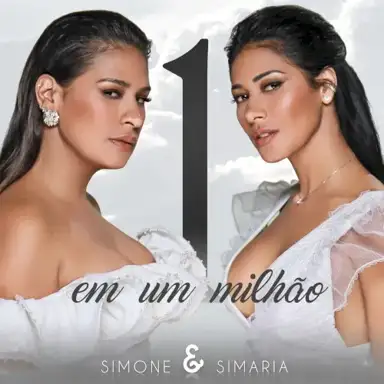 Um em um milhão