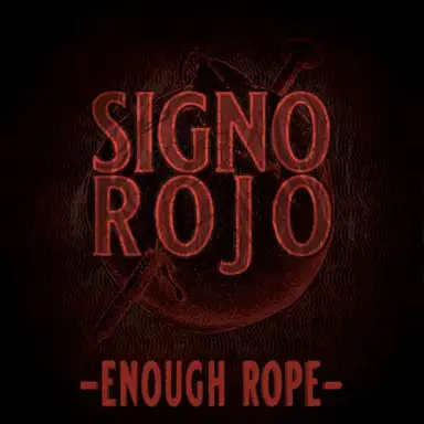 Enough Rope