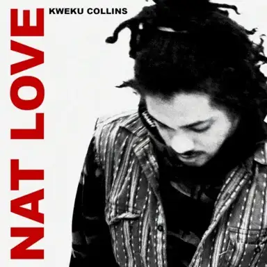 Nat Love