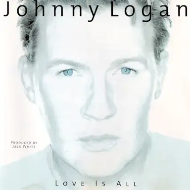 Love Is All