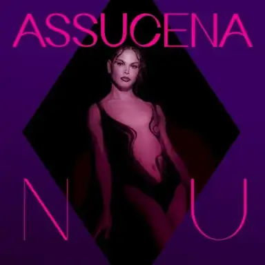 Nu