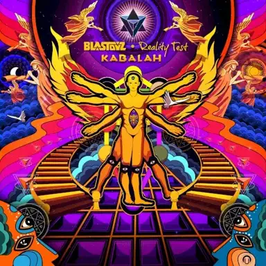 Kabalah
