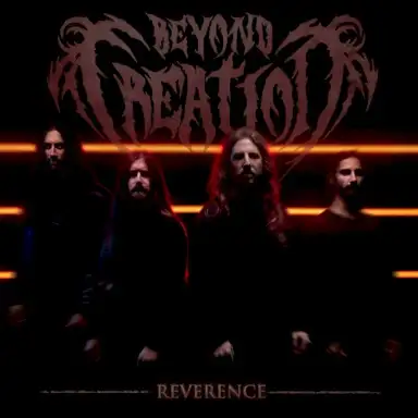 Reverence