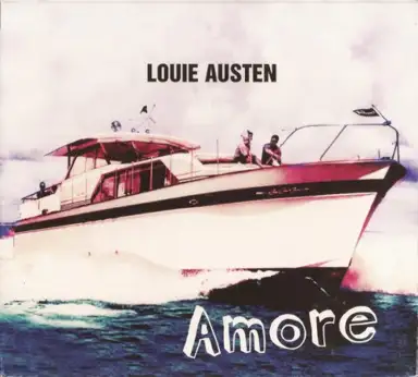 Amore