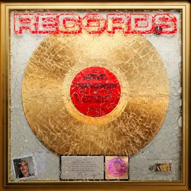Records
