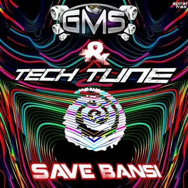 Save Bansi
