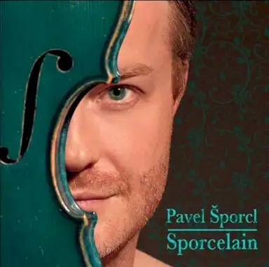 Sporcelain