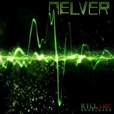 Flatline