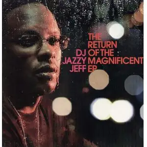 The Return of the Magnificent
