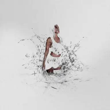 TSUNAMI+
