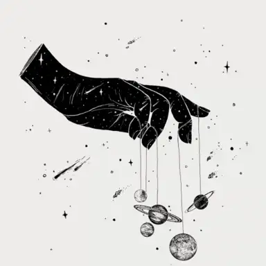 Roam EP