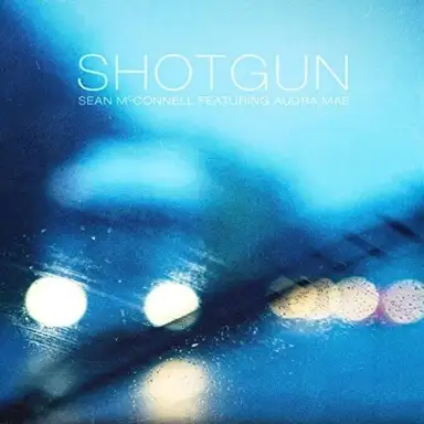 Shotgun
