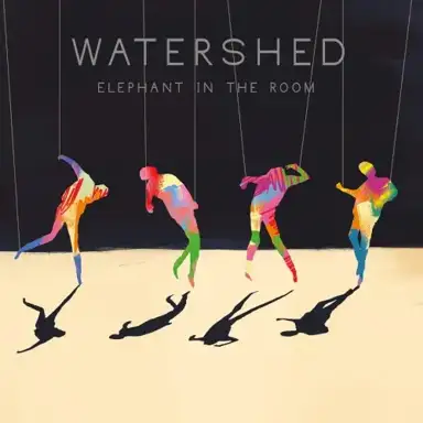 Elephant in the Room