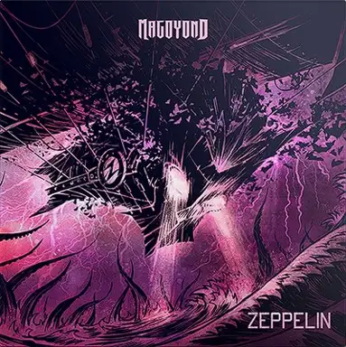Zeppelin