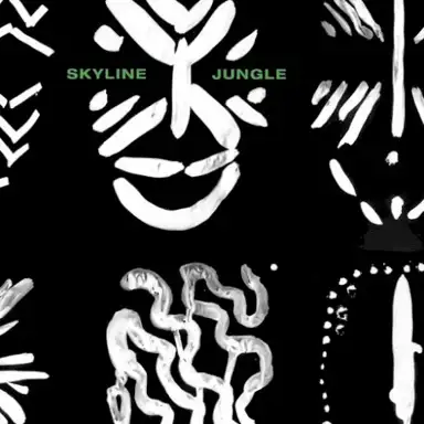 Jungle