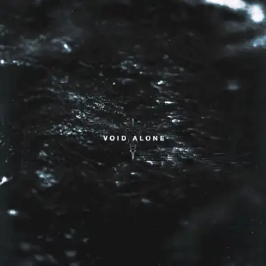 Void Alone
