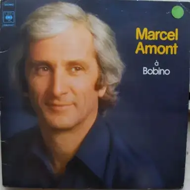 À Bobino