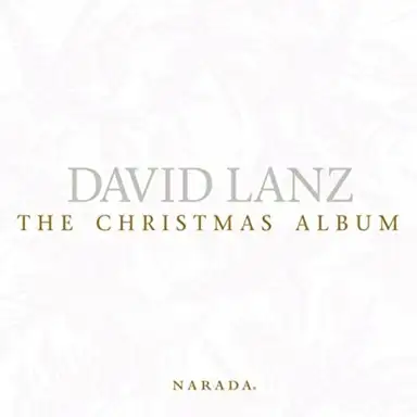 The Christmas Album