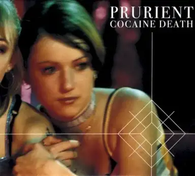 Cocaine Death