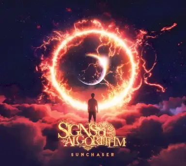 Sunchaser