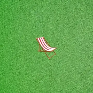 The Lounge Beat