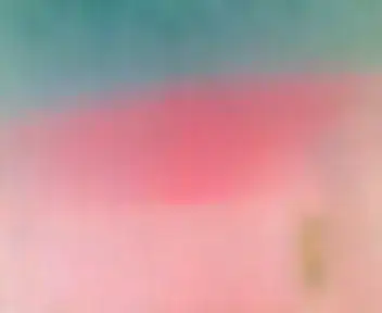 [untitled]